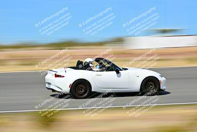media/Mar-22-2025-West Coast Racing (Sat) [[0d49b412c8]]/Green Group/Session 2 (Turns 2 and 4-Interior)/